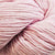 d9601 Pink Taffy Heather