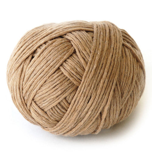 Cashmere Queen from Schoppel Wolle – Island Wools