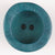 Green Chunky Button 20mm