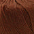 297 Copper Heather