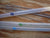 Fiber Dreams Blocking Wire