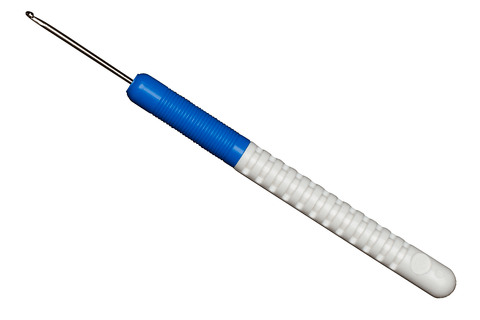 Addi Crochet Hooks