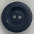 Navy Button 16mm
