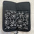 ChiaoGoo Double Point / Hook Case