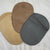 Leather Elbow Patches
