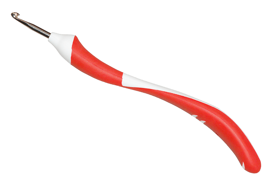 Addi Swing Crochet Hooks Island Wools