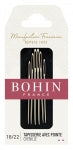 Bohin Chenille Needles