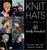 Knit Hats with Woolly Wormhead