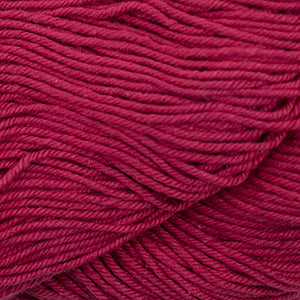 Cascade Nifty Cotton