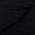 03 Black
