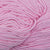 06 Soft Pink