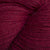06 Red