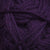 d100 Deep Purple