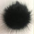 7 Black