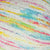 106 Candy