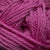 106 Carmine Rose