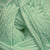 110 Beach Glass