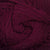 113 Bordeaux