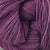 1450 Violet Tonal