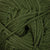 156 Cedar Green