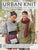 Urban Knit Collection