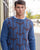 Urban Knit Collection
