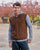 Urban Knit Collection