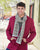 Urban Knit Collection