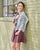 Urban Knit Collection