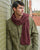 Urban Knit Collection