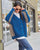Urban Knit Collection