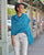 Urban Knit Collection