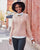 Urban Knit Collection