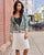 Urban Knit Collection
