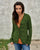 Urban Knit Collection