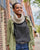 Urban Knit Collection