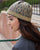Urban Knit Collection