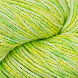 Cascade Nifty Cotton Splash