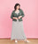 Knit to Flatter
