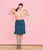 Knit to Flatter