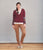 Knit to Flatter