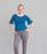 Knit to Flatter