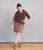 Knit to Flatter