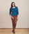 Knit to Flatter