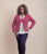 Knit to Flatter