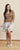 Knit to Flatter