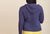 Knit to Flatter