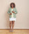 Knit to Flatter