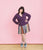 Knit to Flatter