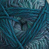 Cascade Pacific Worsted Multis